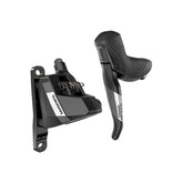 SRAM - Apex D1 Road Hydraulic Disc Brakes _ Unite - B1keparts.com